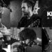 KREKY & The ASTEROIDS: Online da oggi il video di “No Apologies”