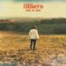 L’ALBERO: E’ uscito “Solo al sole”, il nuovo singolo dell’artista fiorentino che anticipa il disco in uscita il 13 novembre