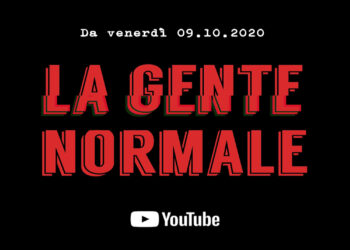 THE FOTTUTISSIMI: Fuori il nuovo videoclip del singolo “La gente normale” della band marchigiana