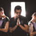 AS WE STRAY: E’ uscito il videoclip di “NTL”, secondo estratto dell’album “NOTHING TO LOSE”