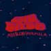 GNUDADA: Fuori “ASTRODINAMICA” il videoclip del primo singolo d’esordio, disponibile su YouTube.