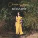 CHIARA RAGGI: Esce “Mosaico” il brano che anticipa il nuovo album di inediti della cantautrice riminese.