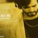 LUCA NOTARO: “Blues #5 (Ubriaco di Autostima)” il nuovo singolo del giovane bluesman partenopeo.