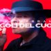 RICKY FERRANTI: “Spigoli del cuore” il nuovo singolo – “Non è solo una storia d’amore!”