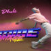 DHELI: Fuori il videoclip di “FUTURE VINTAGE” il futuro è vintage per l’autore che definisce i canoni dell’estetica musicale che ci farà ballare.