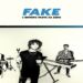 FAKE: Fuori con il terzo singolo “L’infinito parte da zero” accompagnata dal videoclip.