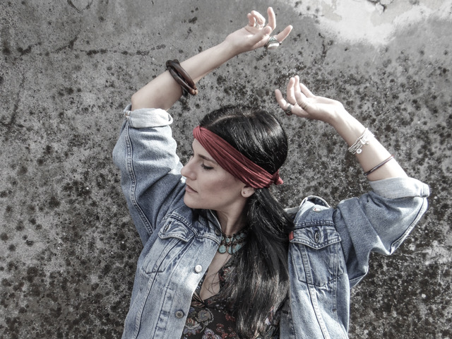 FLO: Online il videoclip di “OUI OUI SAUVAGE”, secondo estratto dal nuovo album “31SALVITUTTI”
