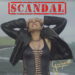 GIORGIA GIACOMETTI: Esce oggi “SCANDAL” il video del nuovo singolo della promettente cantante pop, interamente girato in Islanda.