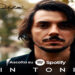 DEGà: “Gin Tonic” il nuovo singolo che canta l’amore ai tempi dell’indie.