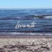 GRACE N KAOS: Esce oggi “Levante” il video del nuovo singolo della band alternative rock veneta dedicato alla cantautrice italiana.