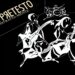 IL PRETESTO: E’ uscito “Distratta-Mente” in cd ed in digital download, il primo album della band romana.