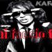 KARTO: “Mi Faccio Te” su tutte le piattaforme digitali ed in rotazione radio.