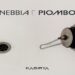 KABIRYA: Arriva “Nebbia e Piombo” il nuovo singolo e videoclip della formazione alternative-rock.