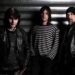 LUCA WORM: Fuori il videoclip d “My Example” il progetto solista del chitarrista degli Animatronic