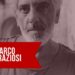 MARCO GRAZIOSI: “L’amore a tempo determinato”è il nuovo singolo che anticipa l’album omonimo
