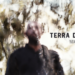MARCO CORRAO: Esce oggi il video di “TERRA DI MERAVIGLIE” il brano d’apertura dell’album PIETRE SU PIETRE.