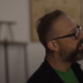 MICHELE BITOSSI: In uscita il video di “NON HO” Una delicata versione live per rinnovare i contorni electropop del brano prodotto da Michele Cantaluppi.