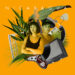 NICARAGUA: In uscita “HURRICANE”, il singolo che anticipa il debut album PRACTICE OVER THEORY in arrivo l’11 dicembre