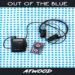 ATWOOD: “Out of the blue” l’ultimo singolo e video che anticipa il nuovo EP previsto per il 2021.
