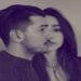 RAYSTARS: “CHASING JUST ME” è il singolo d’esordio del duo dance-pop!