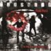 RED ROLL: Il nuovo album “At The End The Beginning” dal 6 novembre in CD e su tutte le piattaforme digitali