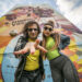 RESPIRO: E’ uscito il 27 novembre “LA MUSICA DEL FUTURO” il nuovo singolo del duo salentino.