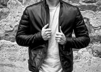 SIMONE ATTILI: “NEW PLAN” è l’ultima uscita del Dj e producer romano.