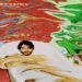 SPZ: “TRA IL DIRE E IL FARE” il nuovo singolo fuori oggi 18 novembre estratto dal disco in arrivo del giovane cantautore romano.
