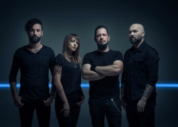 STASICK SYSTEM: Ritornano con il nuovo singolo inedito ‘Song For The Sleepless Souls’