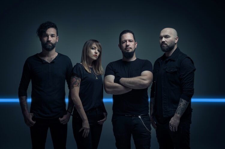 STASICK SYSTEM: Ritornano con il nuovo singolo inedito ‘Song For The Sleepless Souls’