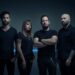 STASICK SYSTEM: Ritornano con il nuovo singolo inedito ‘Song For The Sleepless Souls’