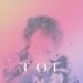 MARU: “TOI” è il nuovo album che si apre all’elettronica pop e alla dance.