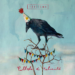 TRISTEMA: “Pillole di felicità” il nuovo adrenalinico singolo fra l’alternative dei Muse e il pop-rock elettronico dei Negramaro.