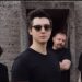 VERTICAL DIVE: Fuori “WASTED” il nuovo singolo autoprodotto.