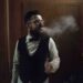 VON DATTY: Dopo un lungo silenzio ritorna con il videoclip del singolo “Spleen” del cantautore e compositore romano.