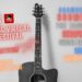 “VREC MUSIC VIRTUAL FESTIVAL” – Sabato 14 Novembre dalle 21:00 FB | YT | Twitch / vrecmusiclabel con ROOMMATES, The BANKROBBER, SERAPHIC EYES, TWELVE BACK STONES, REDSWINE, VAN KERY, FIREGROUND ed il progetto Chamber Rock