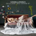 [Recensione Album] VIADELLIRONIA “Le radici del soffitto”