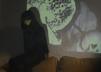 ANNA BELLE: Online “To Feel Wild” il nuovo e terzo singolo in uscita oggi 4 dicembre 2020.