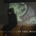 ANNA BELLE: Online “To Feel Wild” il nuovo e terzo singolo in uscita oggi 4 dicembre 2020.