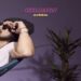 CILIARI: Una storia d’amore persa nella “Nebbia” per il singolo di debutto in stile indie popo e bohèmien.