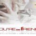 Online il videoclip YOU’RE MY FRIEND progetto musicale benefico a tutela dei minori.