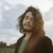 FRANCESCO LETTIERI: “Caro me del futuro” il nuovo singolo e video a due anni dall’uscita del suo album d’esordio “L’alieno al cinema”.