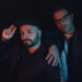 Gionathan & GroovHertz: Fuori il videoclip “I FEEL THE GROOVE” il singolo firmato Gionathan e prodotto dai GroovHertz.