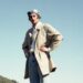 G PILLOLA: Esce oggi il video di “LO SPECCHIO” l’ultimo singolo per 2MuchRecords, La celebrazione del quotidiano una canzone d’amore per le piccole cose.