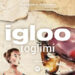 IGLOO: “TOGLIMI” il nuovo singolo della giovane band di Torino.