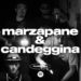 MARZAPANE & CANDEGGINA: Fuori il nuovo brano “COME LINGUA SULLA SABBIA”, una personale interpretazione del joyciano “stream of consciousness”