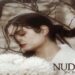 NUDDA: esce in tutti gli store digitali con il singolo “Toc Toc” e fa il suo ingresso ufficiale nel mondo della discografia italiana.