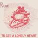 GIULIO LAROVERE: Esce oggi “TO SEE A LONELY HEART” il nuovo singolo del cantautore milanese e primo estratto dal disco progetto “ROAD SWEET HOME” interamente ispirato alla vita di JOHN KNEWOCK.
