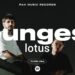 YOUNGEST: “LOTUS” il nuovo singolo che segna la nuova direzione della band milanese.