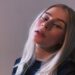 Intervista a BENEDETTA RAINA: “Canzoni D’Amore” l’amore è qualcosa di personale e non etichettabile.
